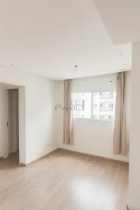 Apartamento com 2 Quartos à venda, 48m² no João Aranha, Paulínia