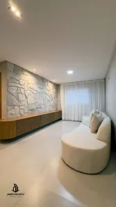 Casa de Condomínio com 3 Quartos à venda, 139m² no Anhanguera, Goiânia