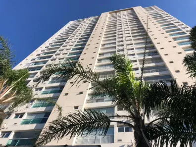 Apartamento com 2 Quartos à venda, 73m² no Jardim Aeroporto, São Paulo