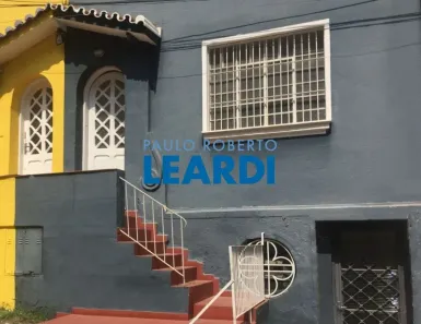  com 4 Quartos à venda, 280m² no Jardim Paulista, São Paulo
