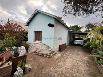 Lote/Terreno à venda, 325m² no Vila Madalena, São Paulo