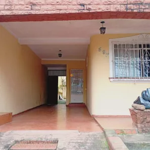 Sobrado com 4 Quartos à venda, 200m² no Ipiranga, São Paulo