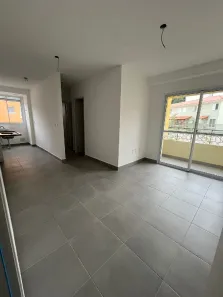 Apartamento com 2 Quartos à venda, 45m² no Chácaras Residenciais Santa Maria, Votorantim