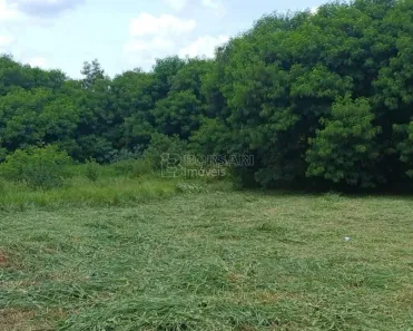 Lote/Terreno à venda, 669m² no Centro, Araraquara