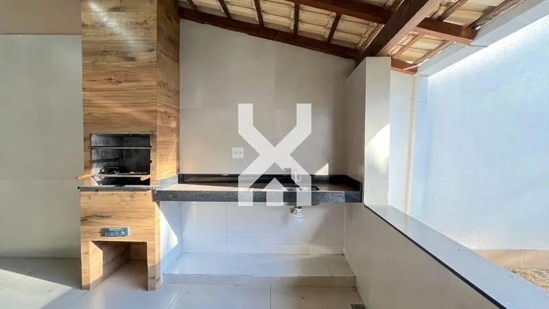 Foto 23