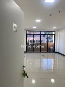 Sala Comercial com 1 Quarto à venda, 33m² no Jardim Chapadão, Campinas