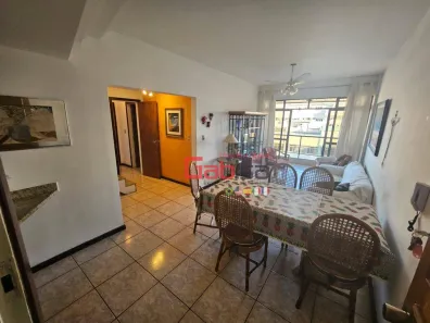 Cobertura com 4 Quartos à venda, 200m² no Centro, Cabo Frio