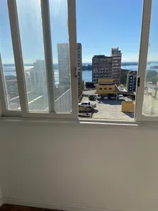Sala Comercial à venda, 65m² no Centro Histórico, Porto Alegre