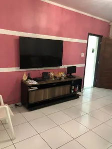 Sobrado com 3 Quartos à venda, 149m² no Taboão, São Bernardo do Campo