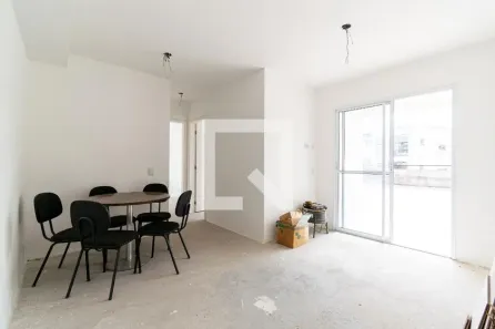 Apartamento com 2 Quartos à venda, 165m² no Vila Paulista, São Paulo