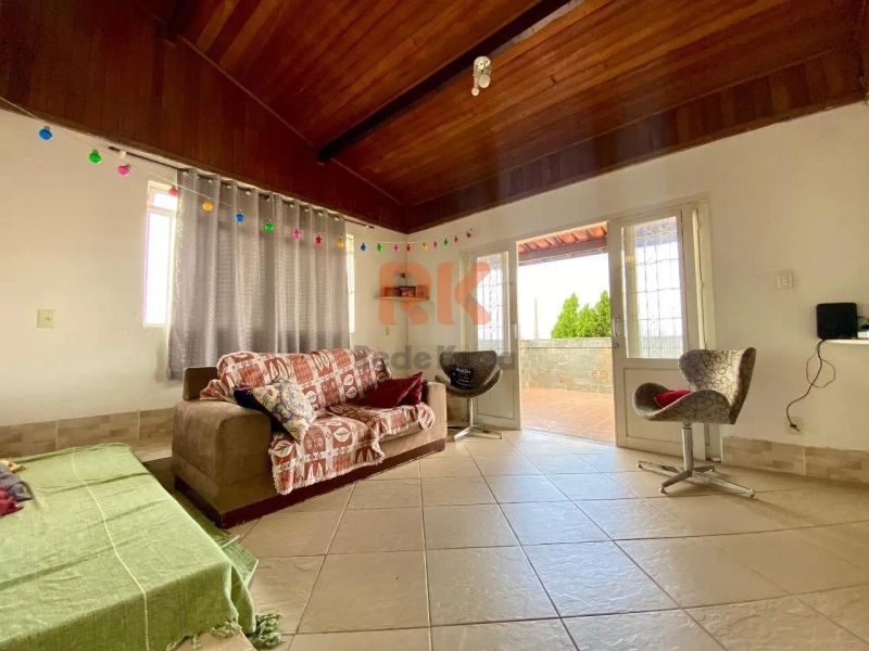 Foto 44
