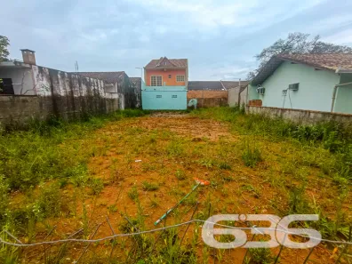 Lote/Terreno à venda, 286m² no Centro, Balneário Barra do Sul