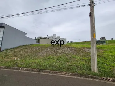 Lote/Terreno à venda, 274m² no Jardim São Francisco, Piracicaba