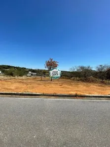 Lote/Terreno à venda, 2001m² no Residencial Vila Arcádia, Lagoa Santa