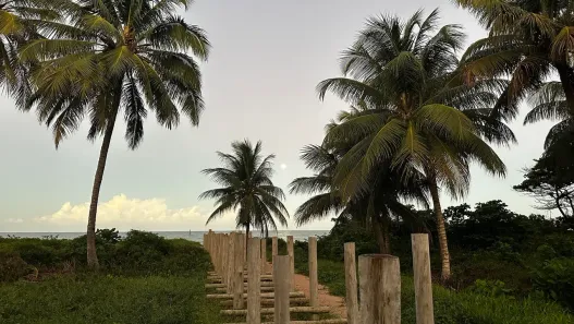 Apartamento com 3 Quartos à venda, 70m² no Intermares, Cabedelo