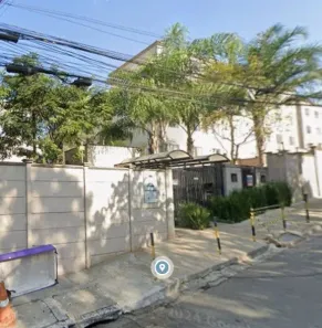 Apartamento com 2 Quartos à venda, 38m² no Jardim Dom José, São Paulo