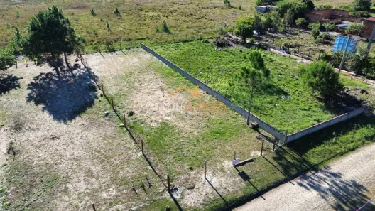 Lote/Terreno à venda, 444m² no , Torres