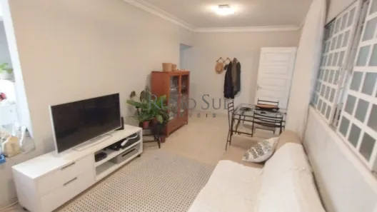 Casa com 3 Quartos à venda, 100m² no Vila Socorro, São Paulo