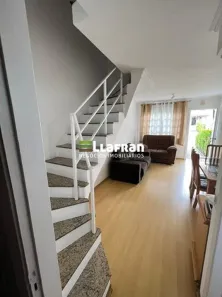 Casa com 3 Quartos à venda, 103m² no Parque Munhoz, São Paulo