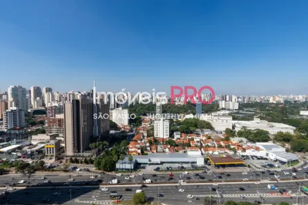 Apartamento com 3 Quartos à venda, 411m² no Vila Mariana, São Paulo