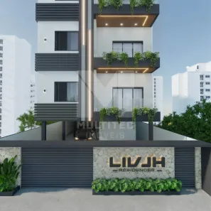 Apartamento com 2 Quartos à venda, 66m² no Vale Encantado, Vila Velha