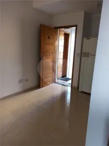 Apartamento com 1 Quarto à venda, 37m² no Vila Carrão, São Paulo