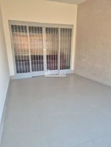 Casa com 6 Quartos à venda, 522m² no Boa Vista, Uberaba