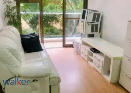 Apartamento com 2 Quartos à venda, 62m² no Tijuca, Rio de Janeiro