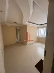 Apartamento com 2 Quartos à venda, 47m² no Quinta da Paineira, São Paulo