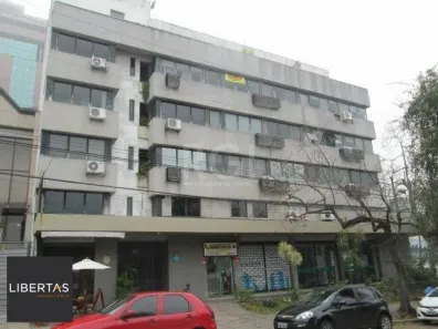 Sala Comercial à venda, 29m² no Higienópolis, Porto Alegre