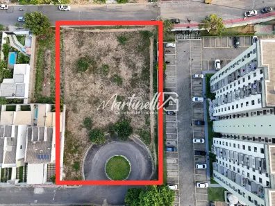 Lote/Terreno à venda, 1620m² no Morada de Laranjeiras, Serra