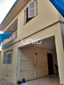Casa com 3 Quartos à venda, 197m² no Jaraguá, Piracicaba