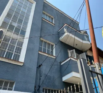 Apartamento com 2 Quartos para alugar, 90m² no Perdizes, São Paulo