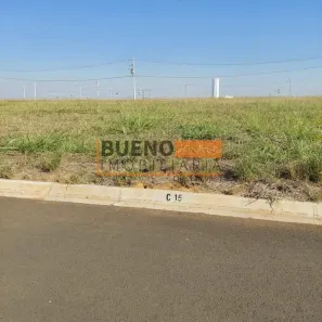 Lote/Terreno à venda, 250m² no Terras de Cillo, Santa Bárbara D'Oeste