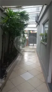 Apartamento com 2 Quartos à venda, 75m² no Enseada, Guarujá