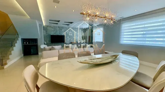 Casa com 4 Quartos à venda, 400m² no Taquara, Rio de Janeiro