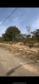 Lote/Terreno à venda, 700m² no Centro, Anápolis