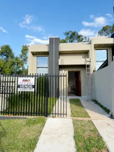 Casa com 2 Quartos à venda, 64m² no , Carambeí