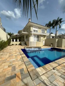 Sobrado com 3 Quartos à venda, 325m² no Estrela, Ponta Grossa