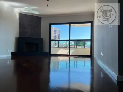 Apartamento com 4 Quartos à venda, 159m² no Água Fria, São Paulo