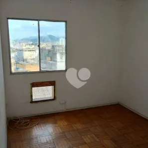 Apartamento com 2 Quartos à venda, 54m² no Madureira, Rio de Janeiro