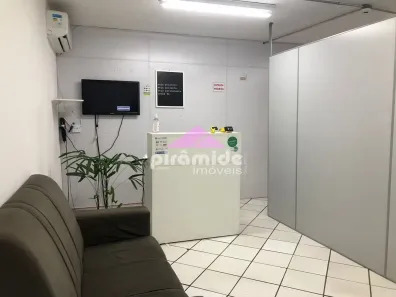 Sala Comercial à venda, 50m² no Centro, São José dos Campos