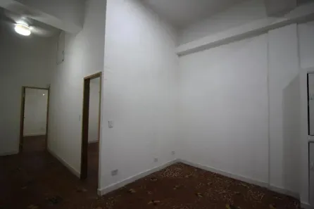 Casa com 2 Quartos à venda, 94m² no Santo Amaro, São Paulo