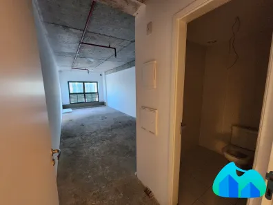 Sala Comercial à venda, 36m² no Barra da Tijuca, Rio de Janeiro
