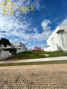 Lote/Terreno à venda, 360m² no Do Pinherinho, Itupeva