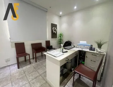 Sala Comercial à venda, 58m² no Freguesia (Jacarepaguá), Rio de Janeiro