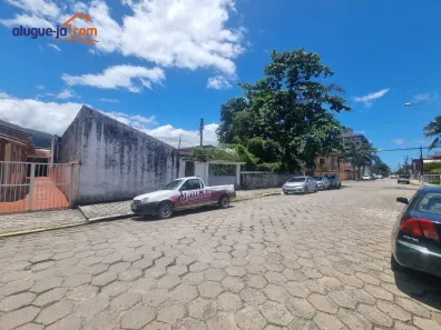 Imóvel Comercial à venda, 100m² no Umuarama, Ubatuba