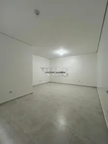 Sala Comercial para alugar, 30m² no Cidade Dutra, São Paulo