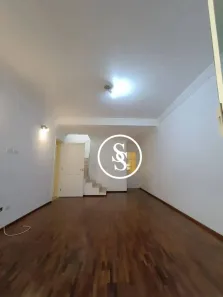 Sobrado com 3 Quartos à venda, 163m² no Nova Petrópolis, São Bernardo do Campo