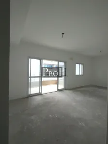 Apartamento com 1 Quarto à venda, 48m² no Jardim do Mar, São Bernardo do Campo